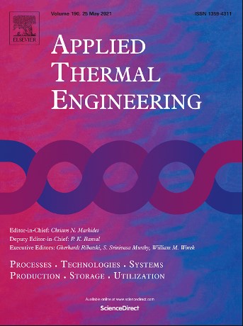Modeling and analysis of solar thermal and biomass hybrid power plants